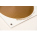 MindLINK WavePad® WALL Basic Model